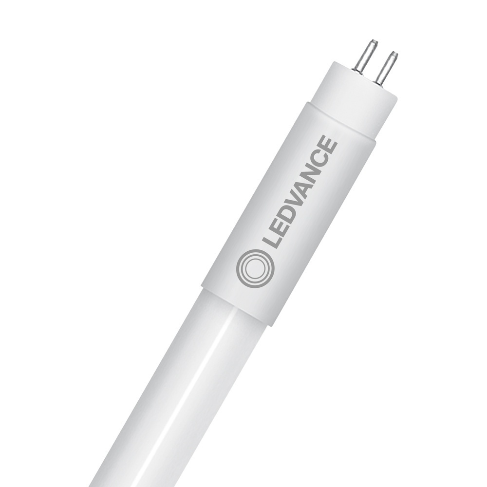 Ledvance Osram LED Röhre 029097