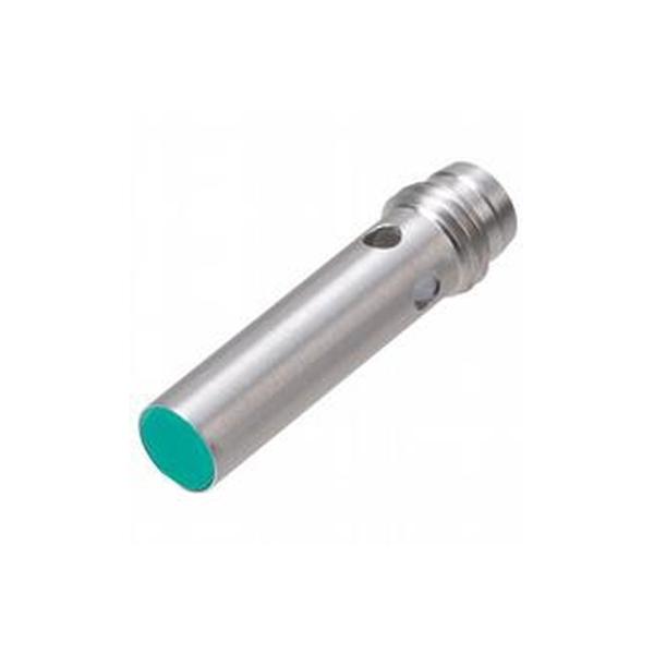 Pepperl+Fuchs Induktiver Sensor 304615-0014 Typ NBB2-6,5S20-E2-V3