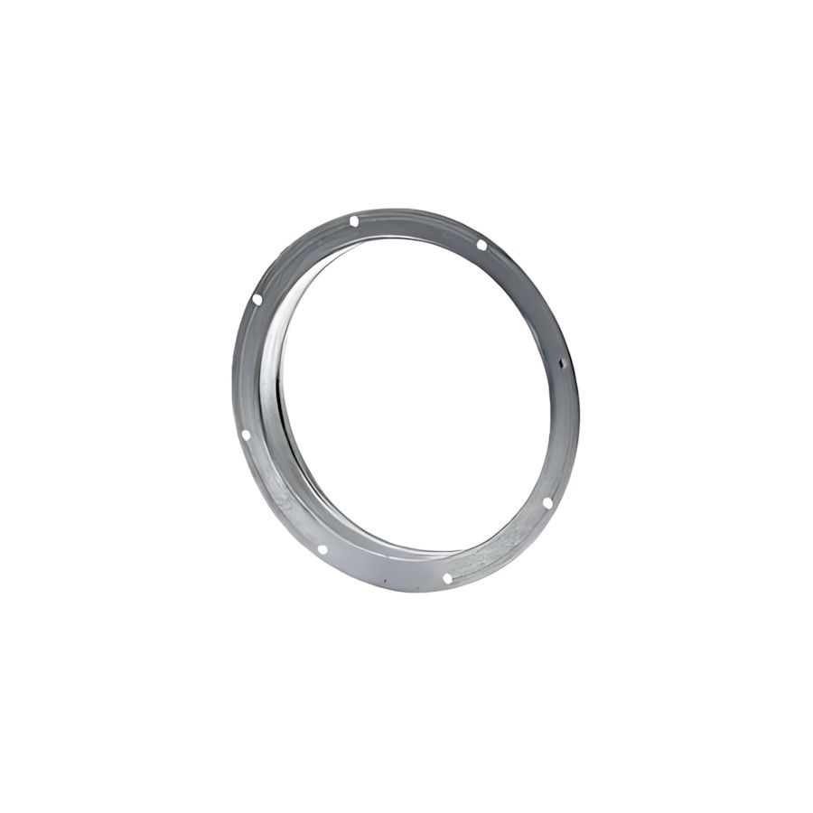 Maico Gegenstutzen 0055.0173 Typ GS 45