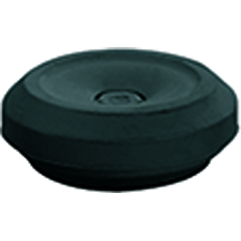 Hensel Kabeleinsteckstutzen LDM 25 B Nr. 36001030