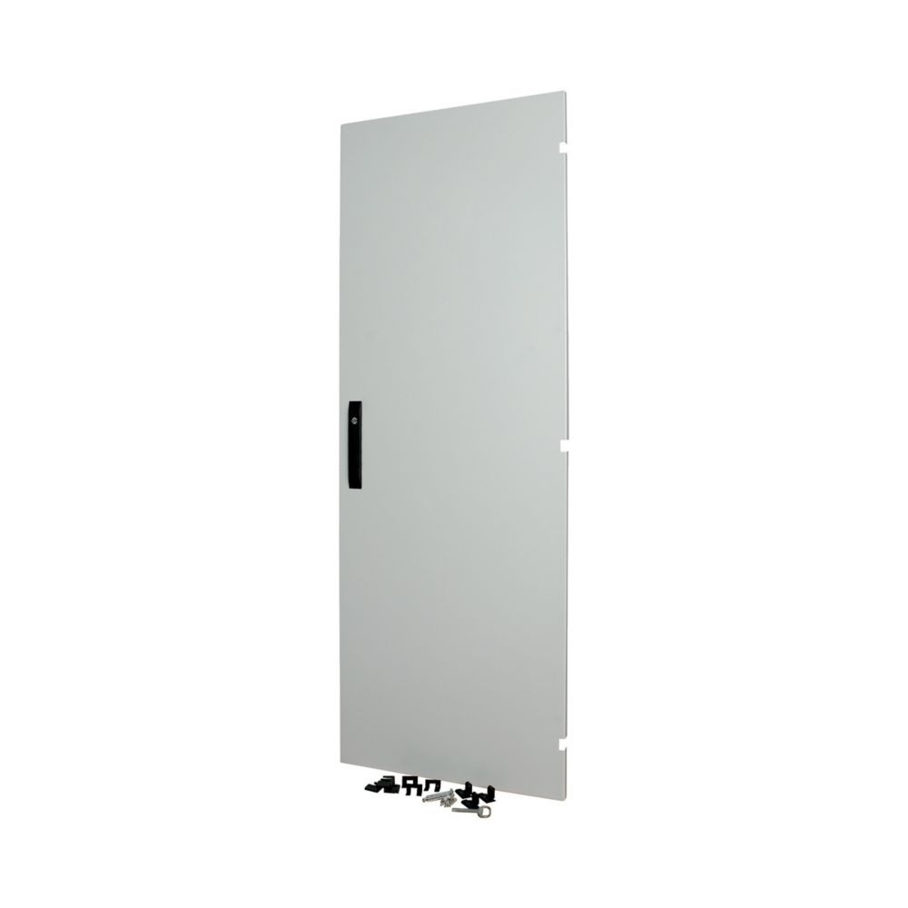 Eaton Feldbreite Tür 174035 Typ XTSZDSKC-H1625W592