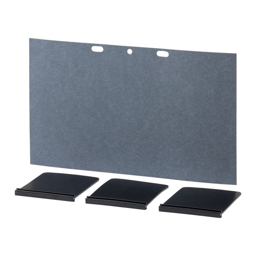 Eaton Phasentrenner 119863 Typ NZM1-4-XKP