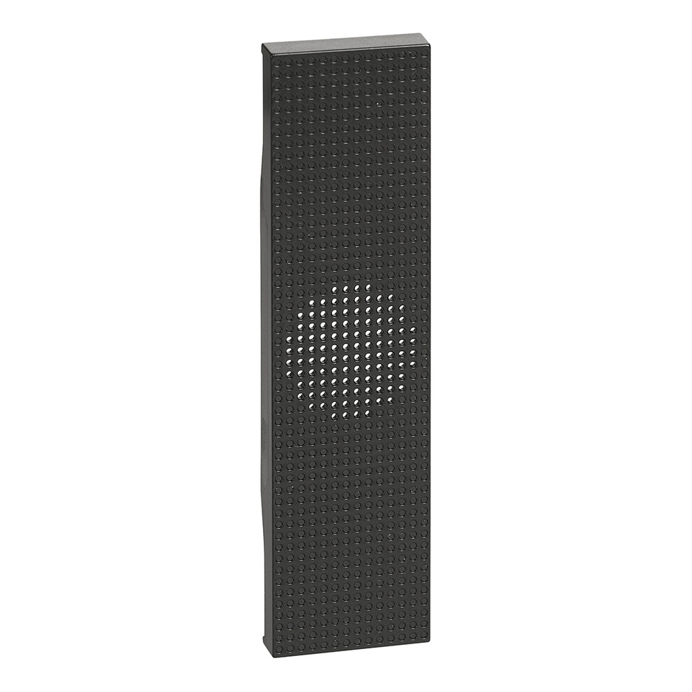 Bticino Abdeckung KG15