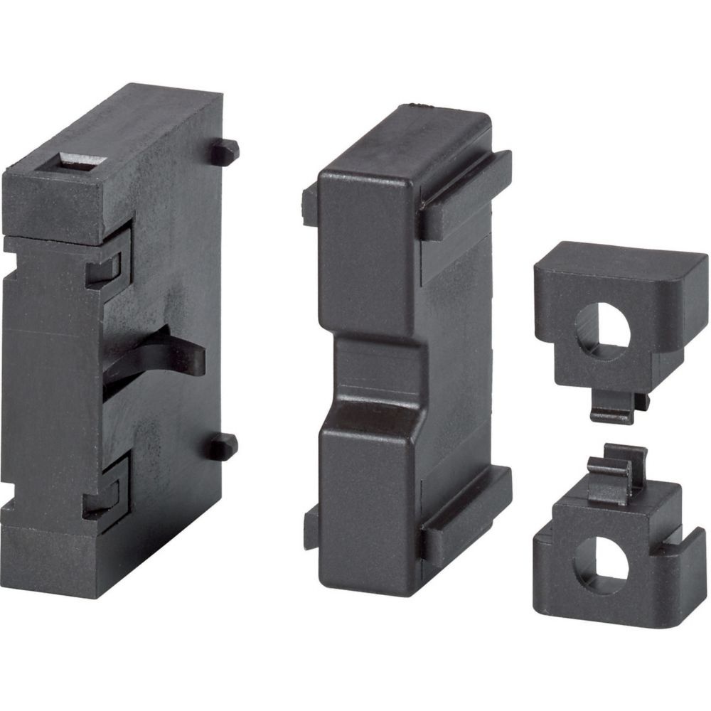 Eaton Verriegelung 190954 Typ DILMT12-XMV