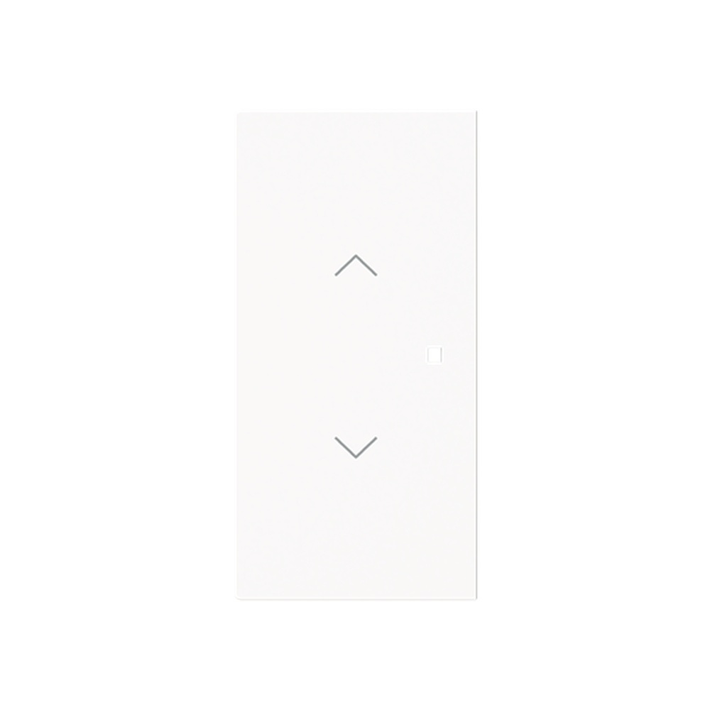 Busch-Jaeger Wippe 6232-20-44M Typ 2CKA006220A0965