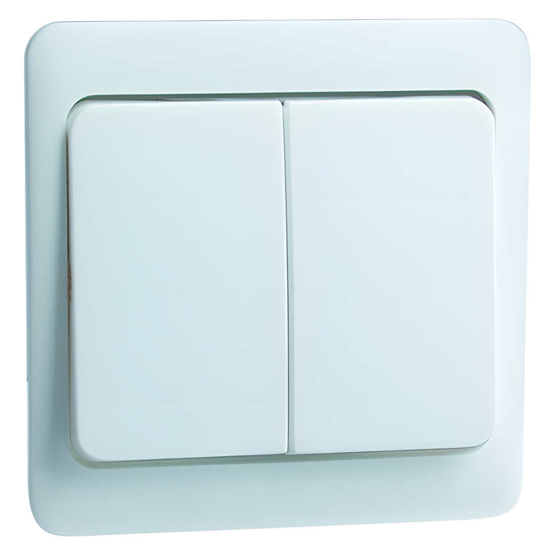 Peha Wippe D 80.245 T W Nr. 00177411