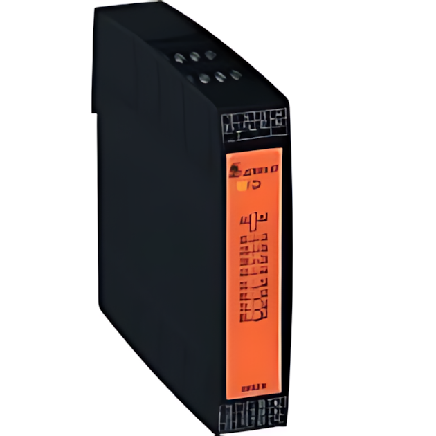 Dold Koppelmodul 0067378 Typ UG3096.63PS DC220V