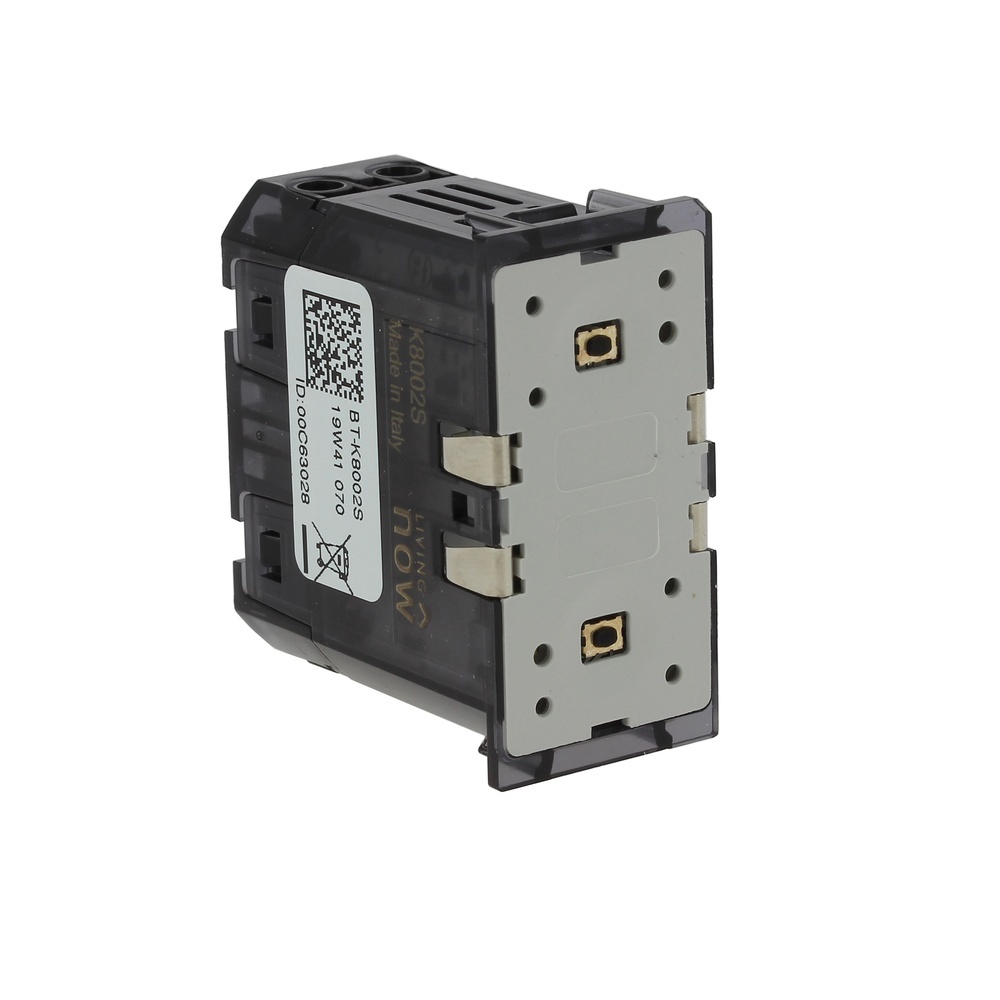 Bticino Unterputz Aktor K8002S