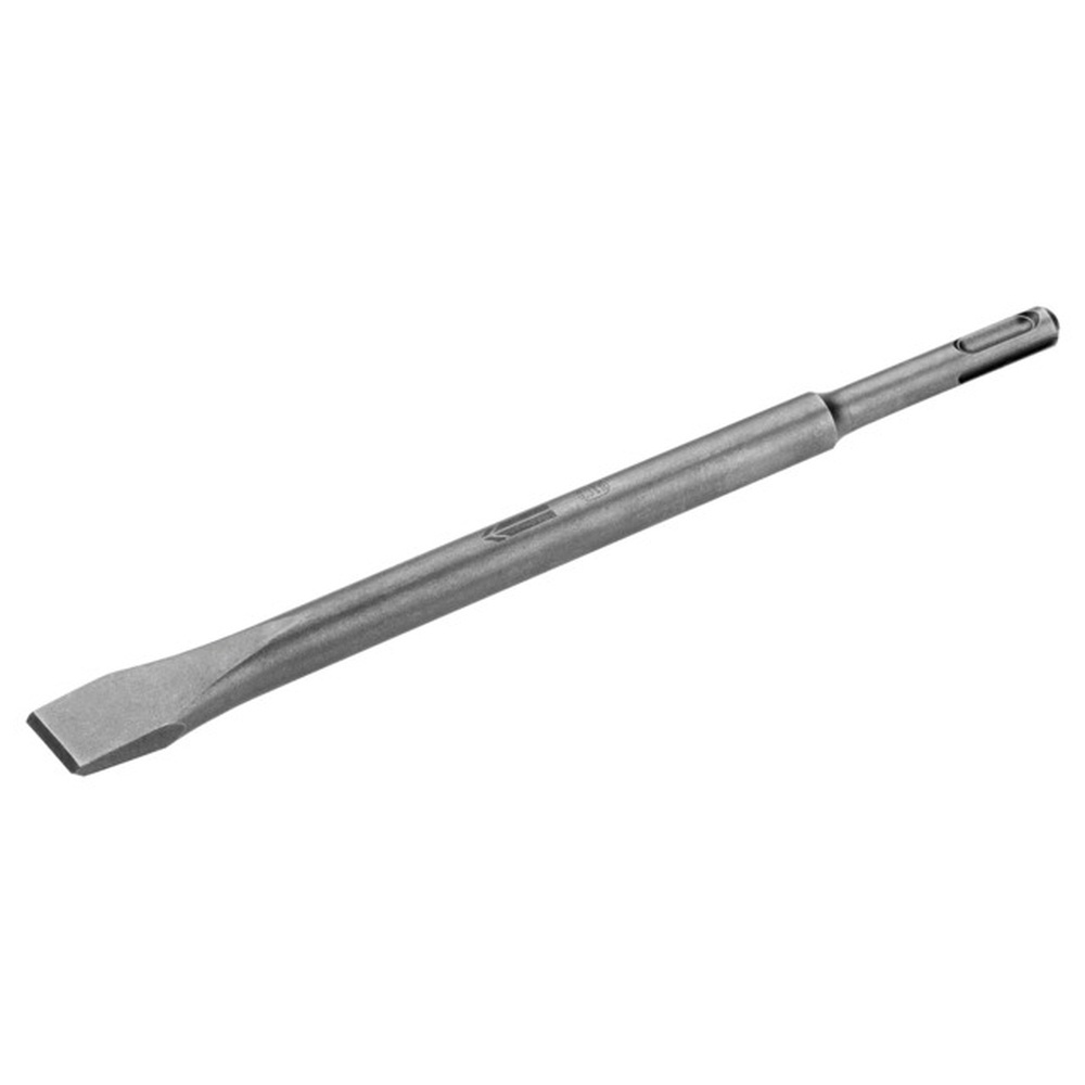 Cimco Flachmeissel 208010