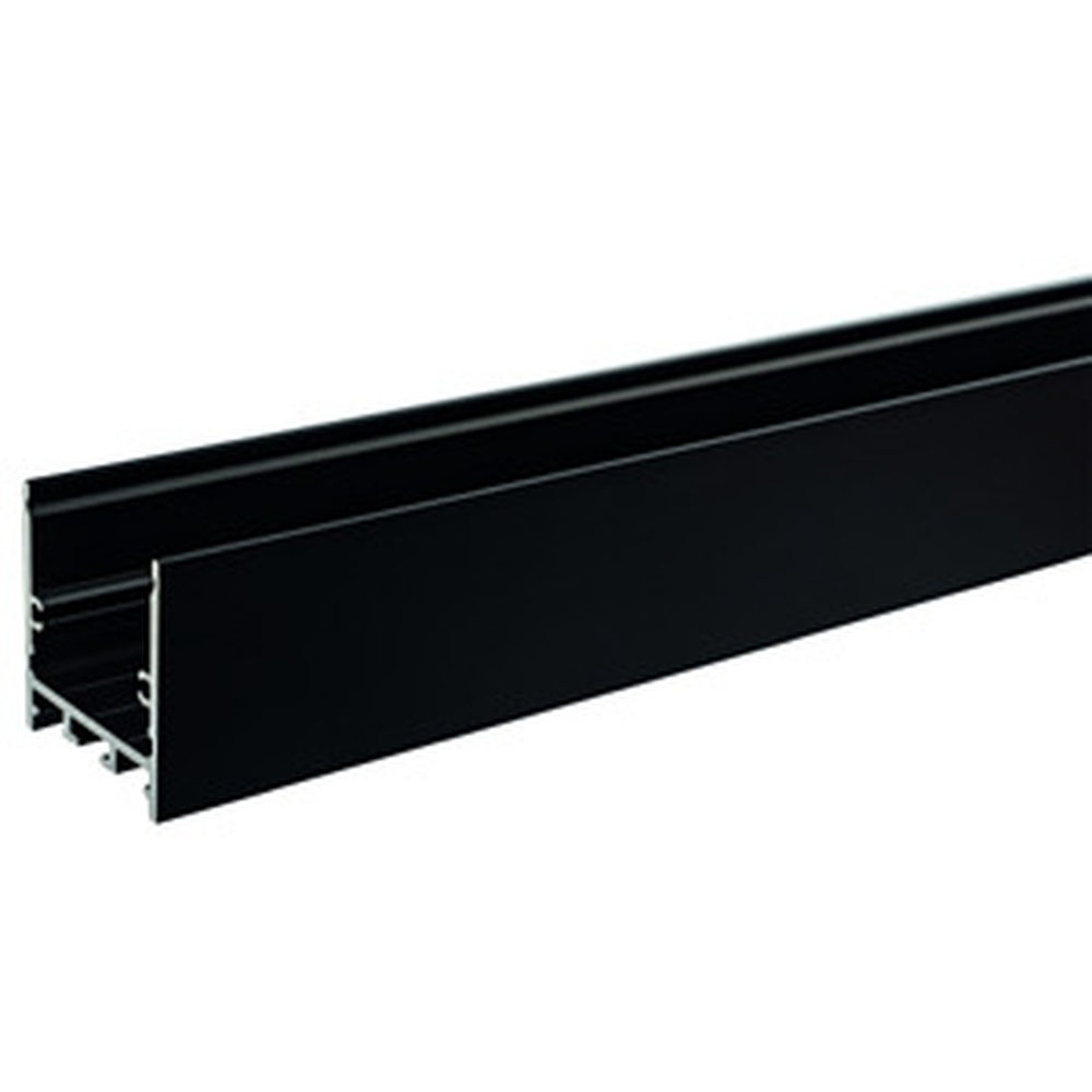 Rutec Alu Profil 35/35 65932