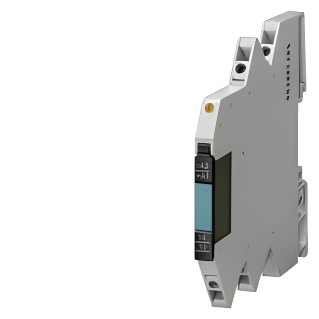 Siemens Ausgangskoppler 3TX7014-1AM00