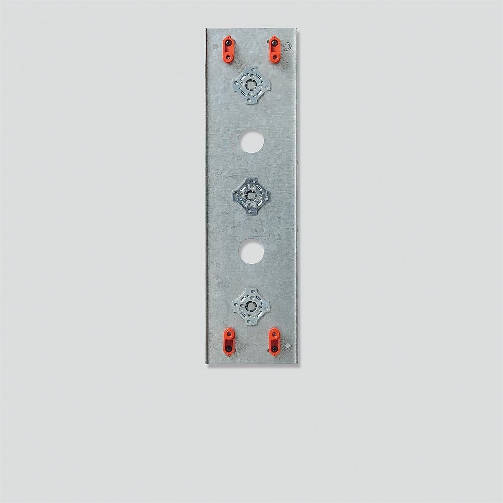Siedle Adapter 200017982-00 Typ VA/GU 513-0