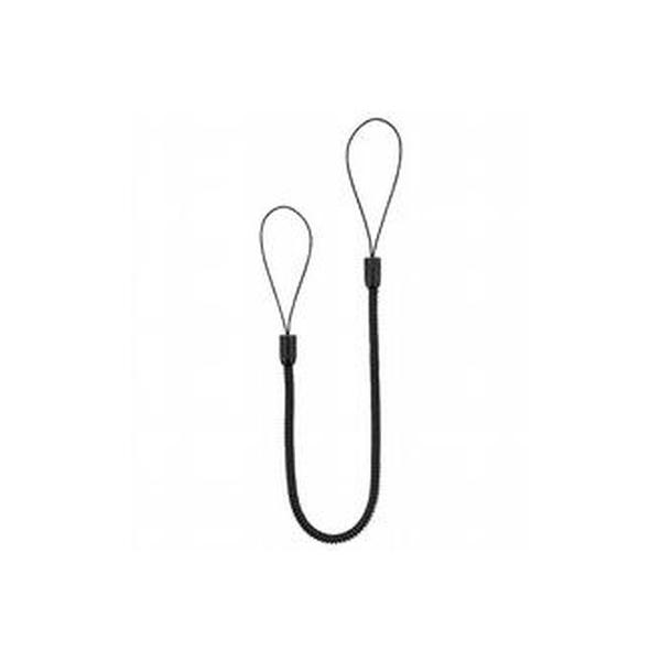 Pepperl+Fuchs Halteschlaufe 621114 Typ Tether ST 01 Stylus Pepperl+Fuchs Halteschlaufe 621114 Typ Tether ST 01 Stylus