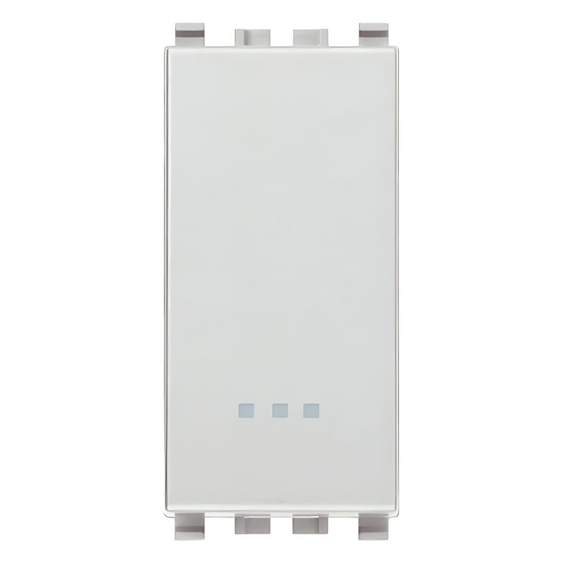 VIMAR Taster 20008.N