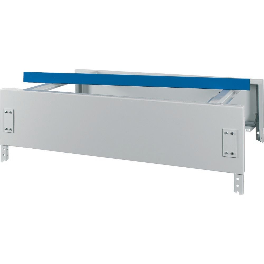 Eaton Erweiterungsbox 186534 Typ XTSZB-H300W1200-SOND-RAL*