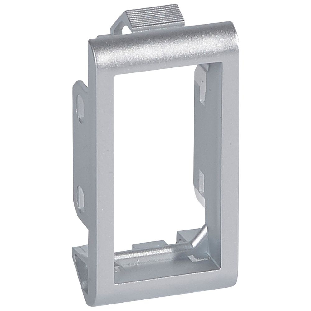 Legrand Tragring 080294