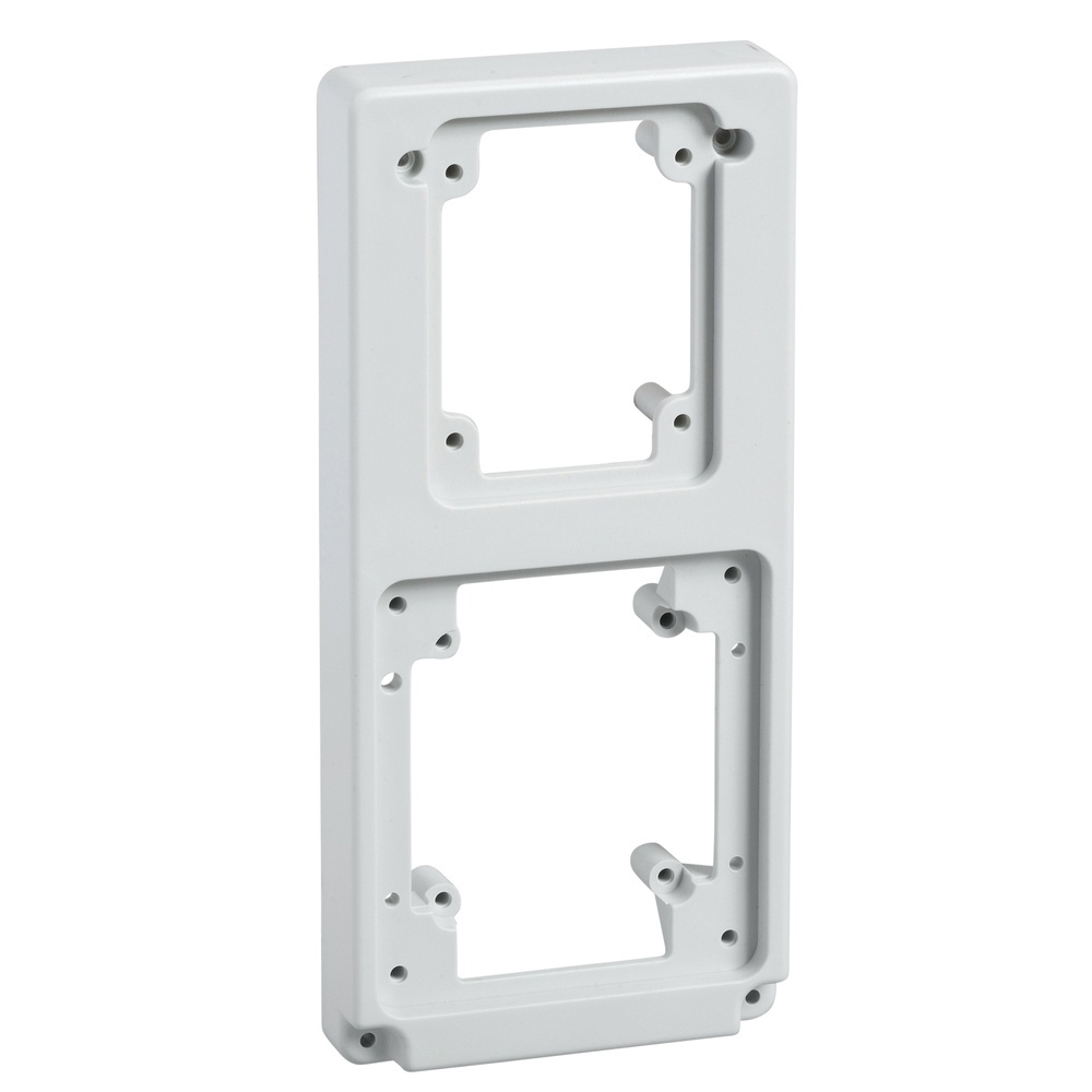 Schneider Electric Gehäuse Zubehör 13142