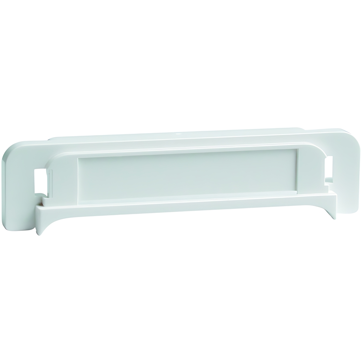 Peha Befestigungs Clip 00627211 Typ D 71.42 NA