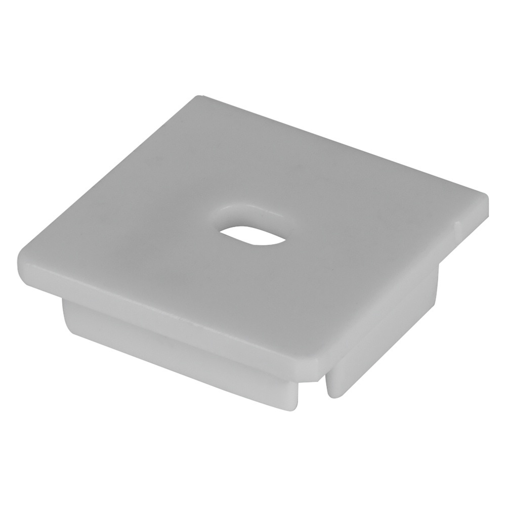Ledvance Osram Profilschiene LED Lichtband breit 277489 Typ LS-AY-PW03/EC/H-50X2