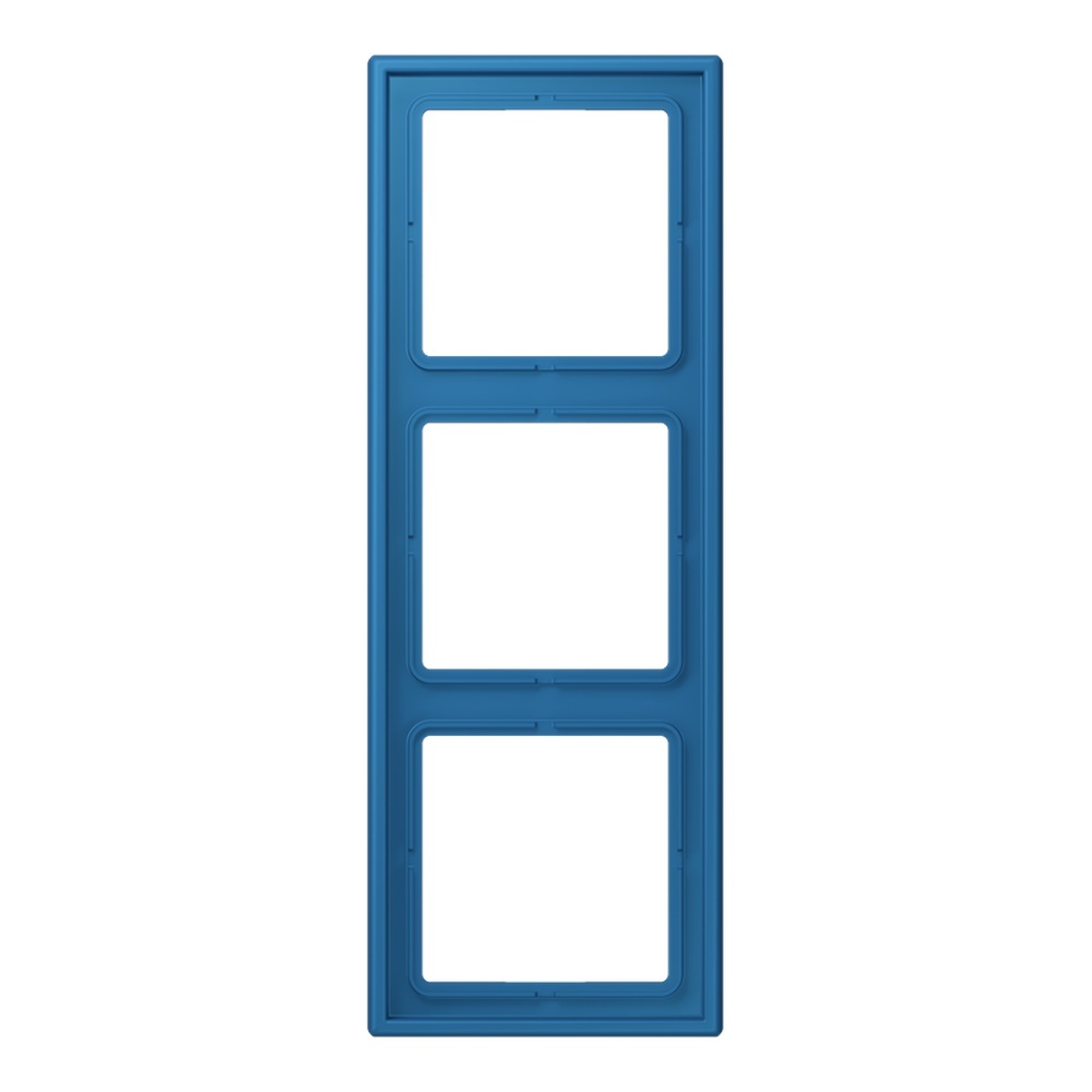 Jung Rahmen LC983211