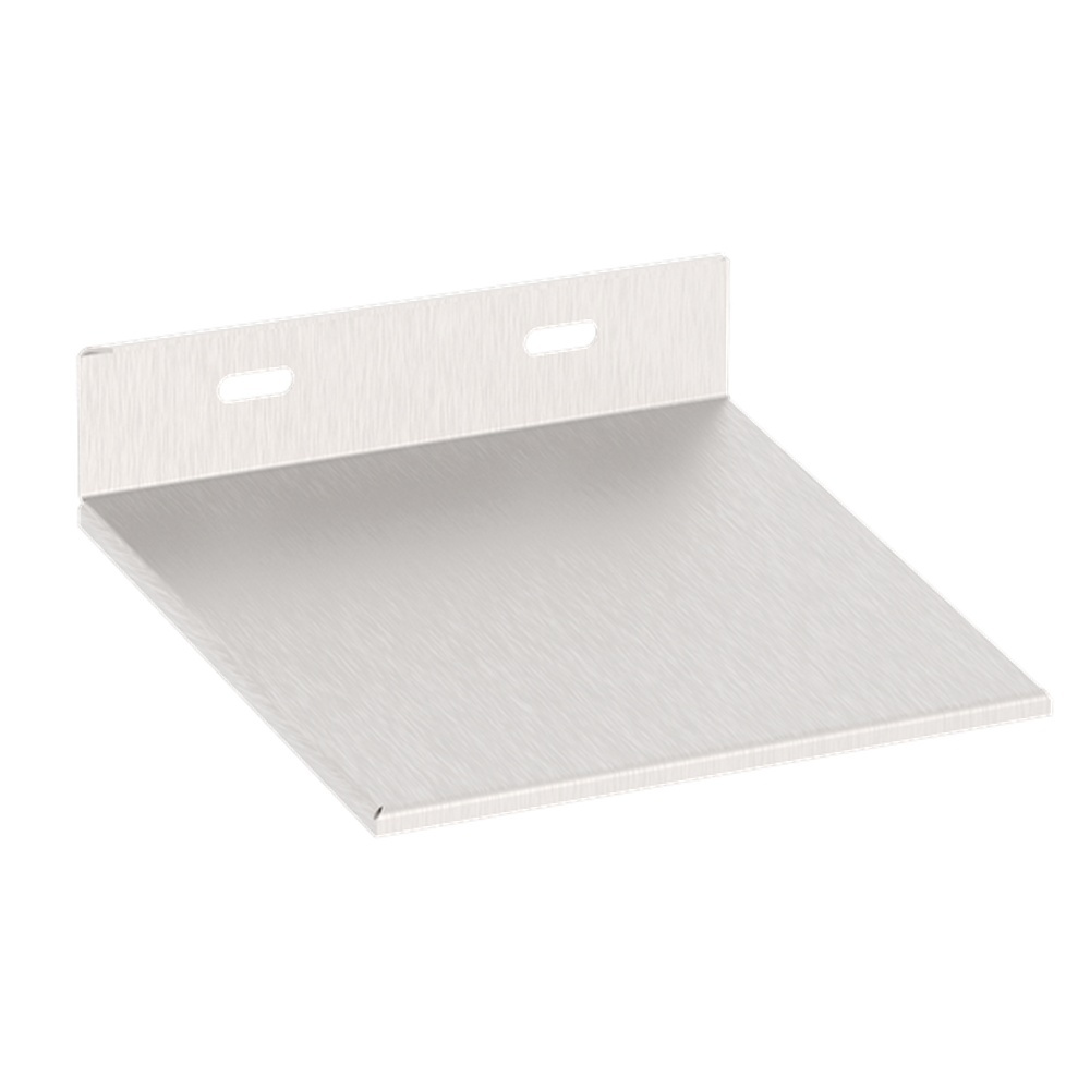 ABB Dach Bodenelement (Gehäuse Schaltschrank) 1SCA125905R1001 Typ KOT62307