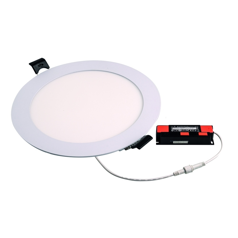 Rutec LED Downlight 48503