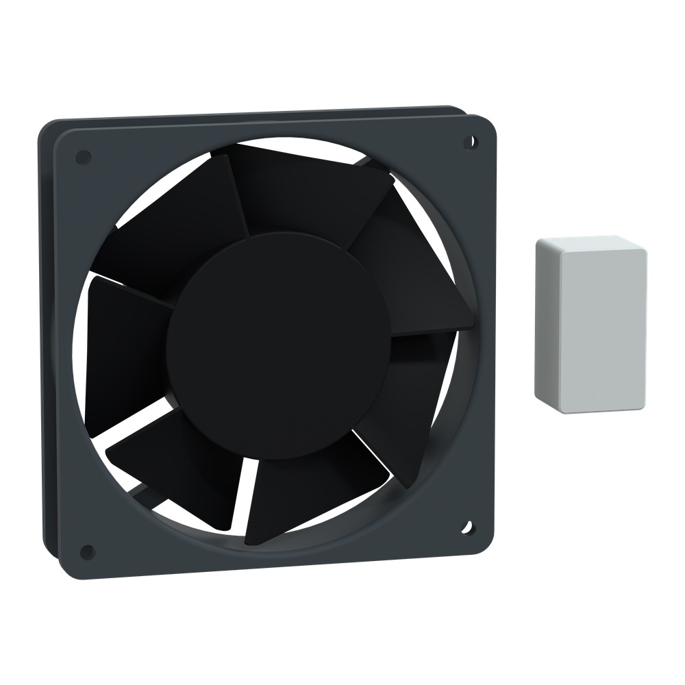 Schneider Electric Verdampferlüfter NSYCUSP002DG
