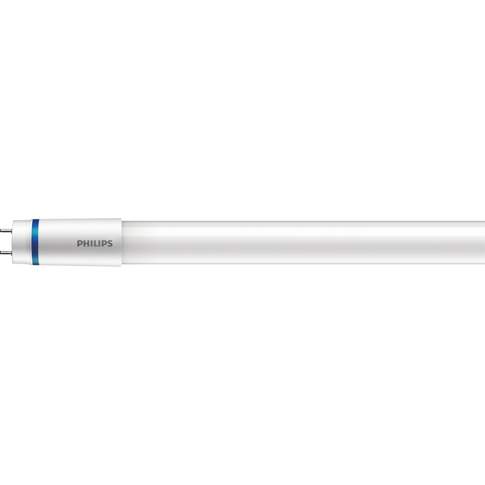 Signify Philips LED Lampe 59243100 Typ MAS LEDtube 1500mm HO 18.2W 840 T8