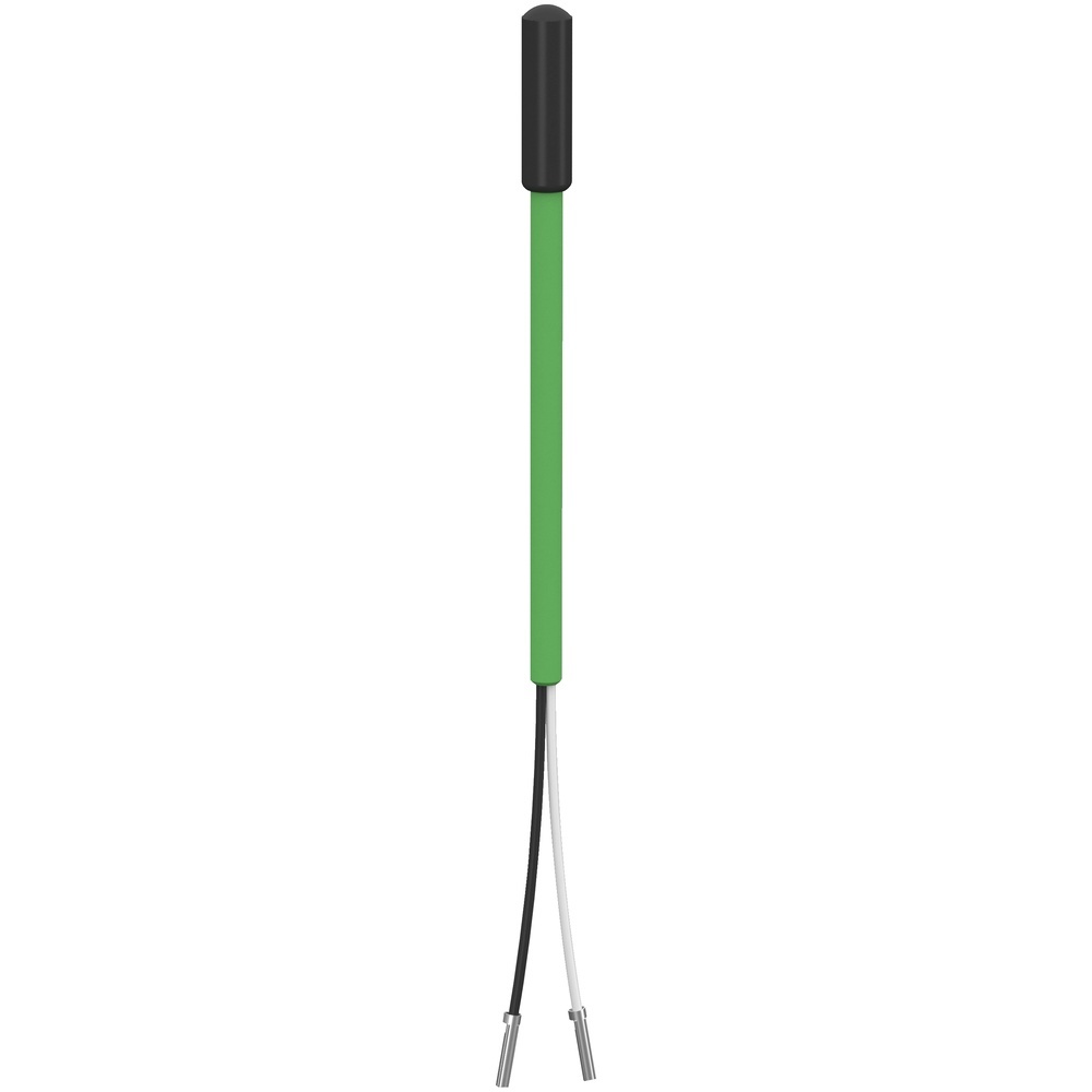 Schneider Electric Temperatursensor TM1STPTTSN5201P