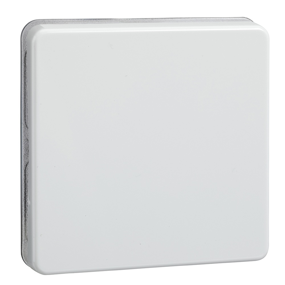 Elso Wippe 233604