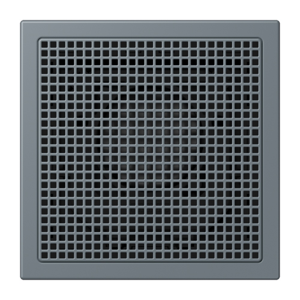 Jung Lautsprechermodul LSMLC4251