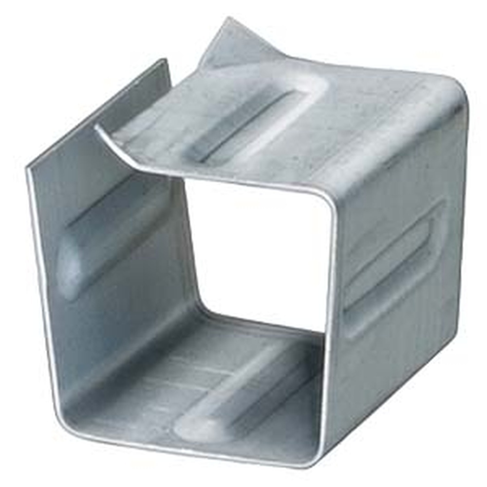 Siemens Haltefeder 5SH5400