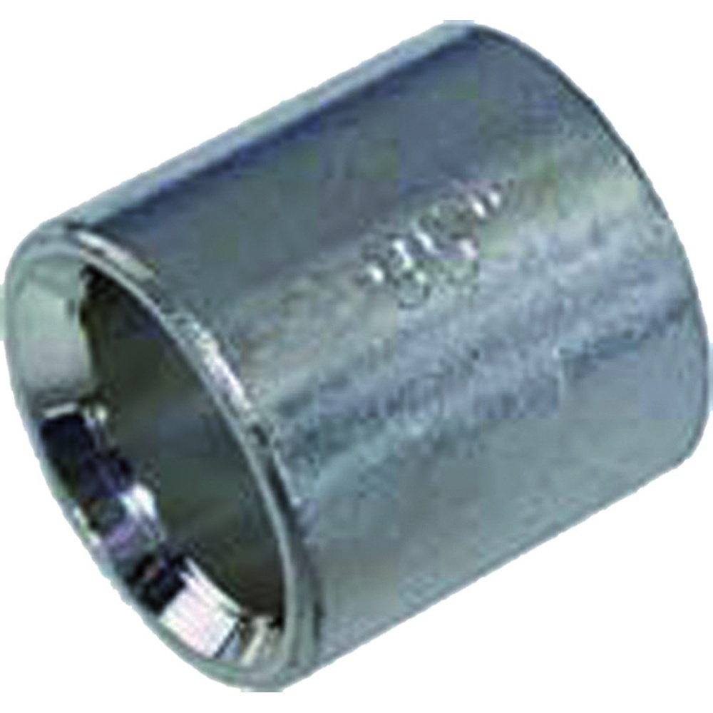 Intercable Parallelverbinder 180389 Typ ICQ2PV