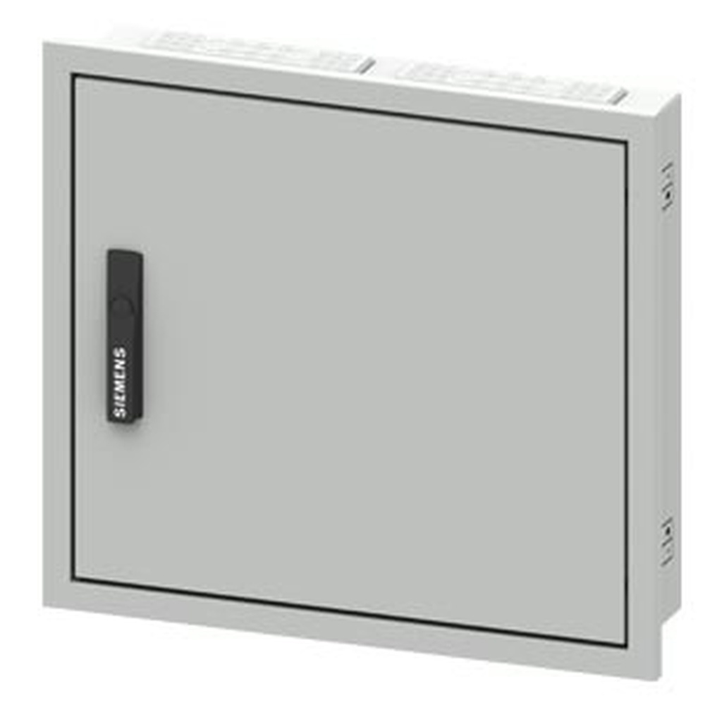 Siemens Unterputz Wandverteiler 8GK1031-1KK20