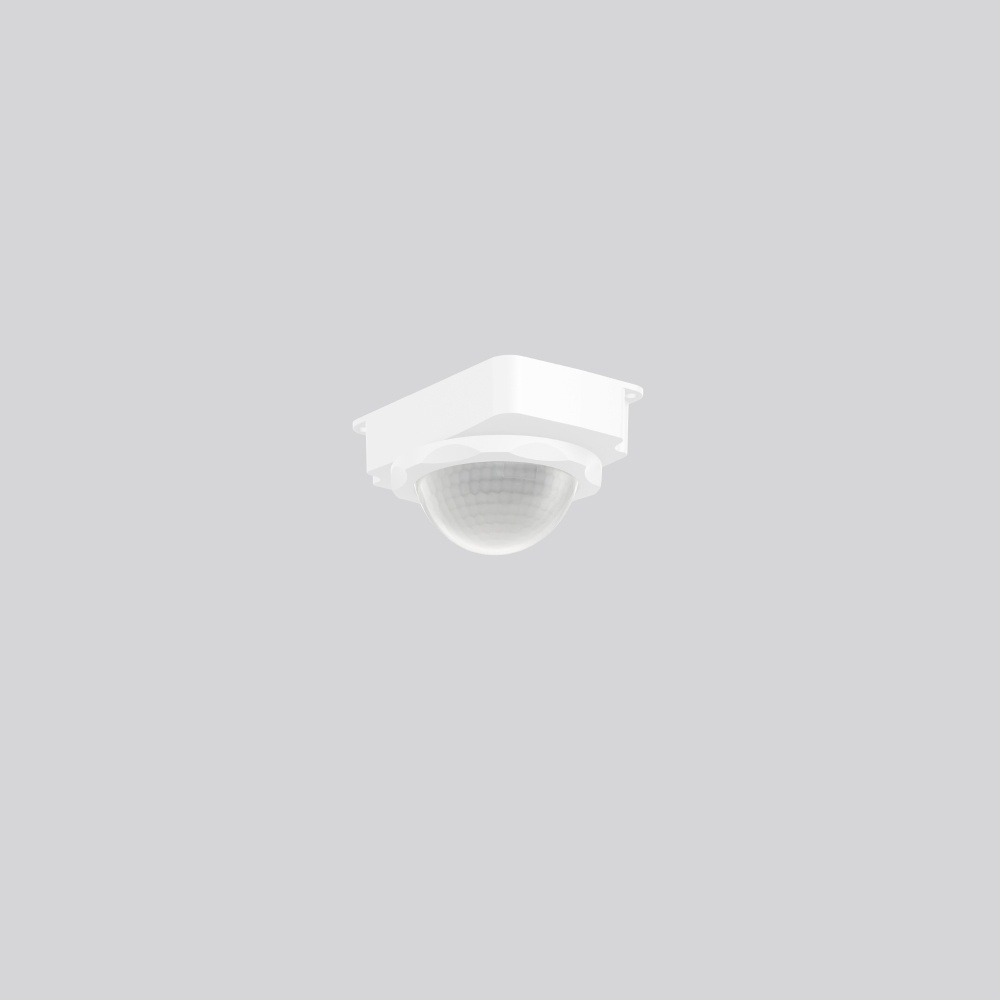 RZB Passiv Infrarot Sensor 982956.002
