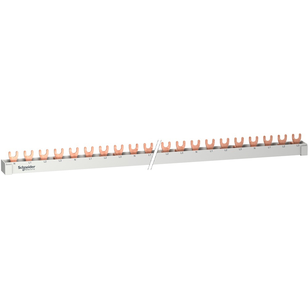 Schneider Electric Phasenschiene R9XFH457