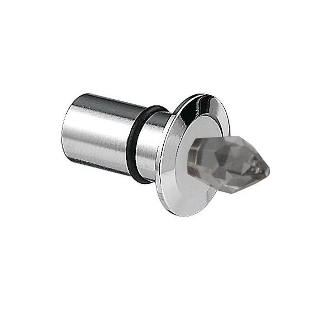 Brumberg Kristall Austrittselement 9731.03 Brumberg Kristall Austrittselement 9731.03