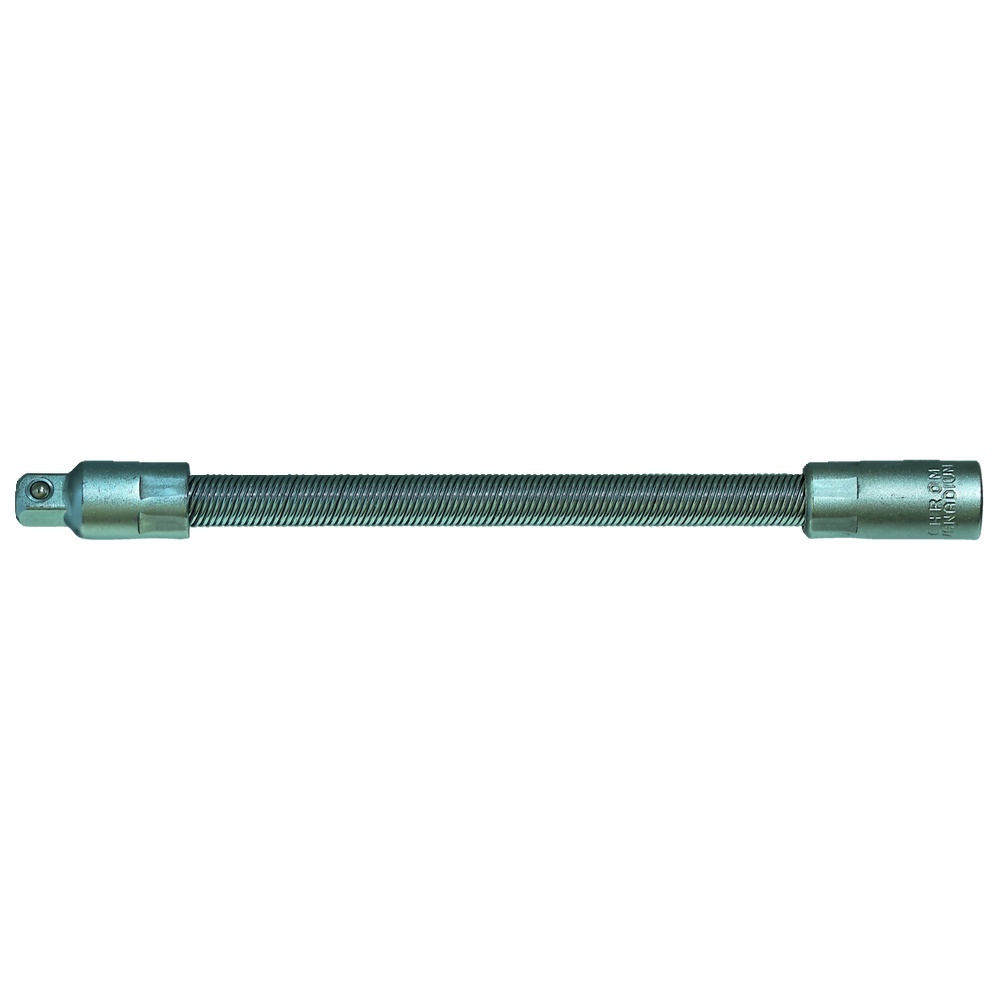 Haupa Flexible Verlängerung 110702