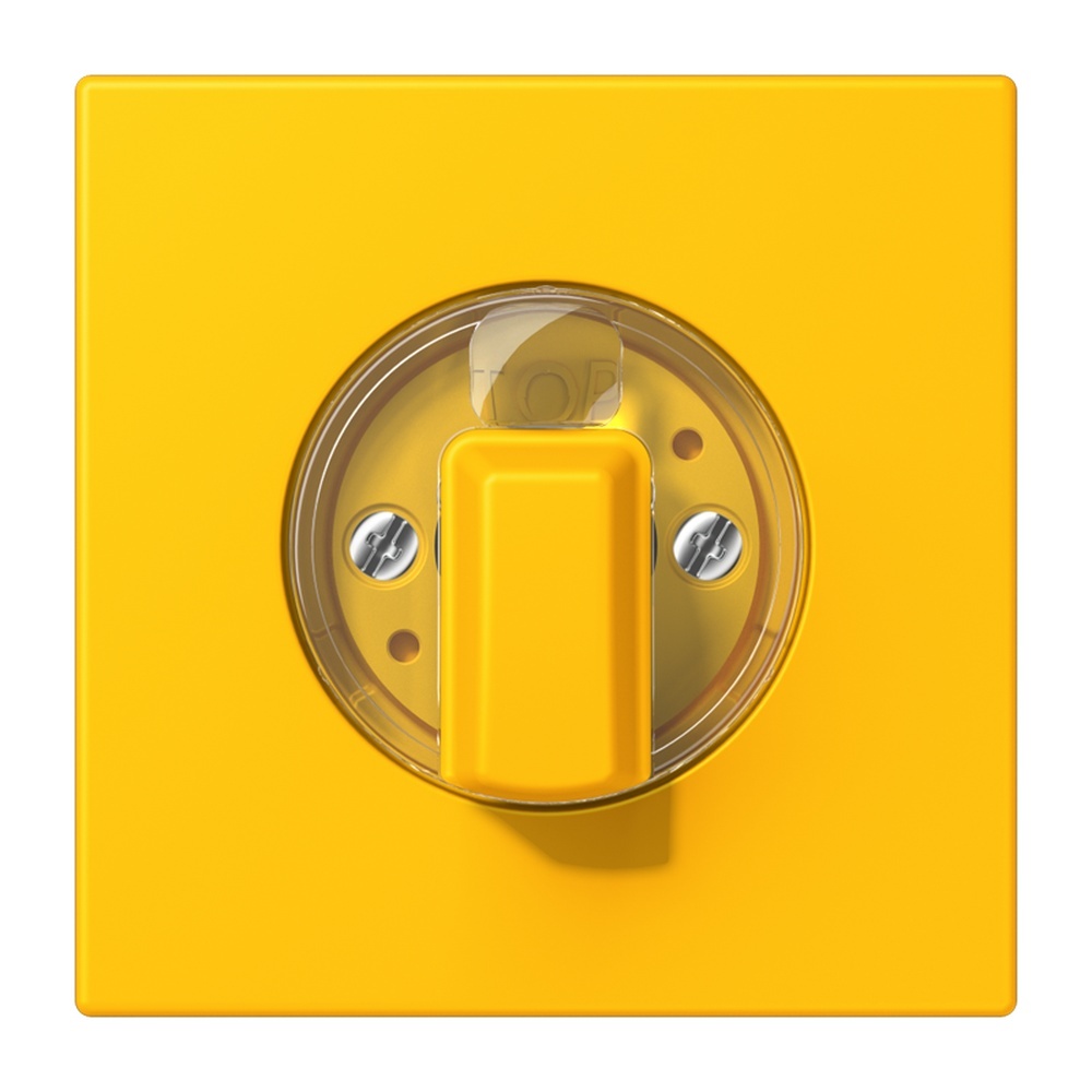 Jung Abdeckung LC1941263