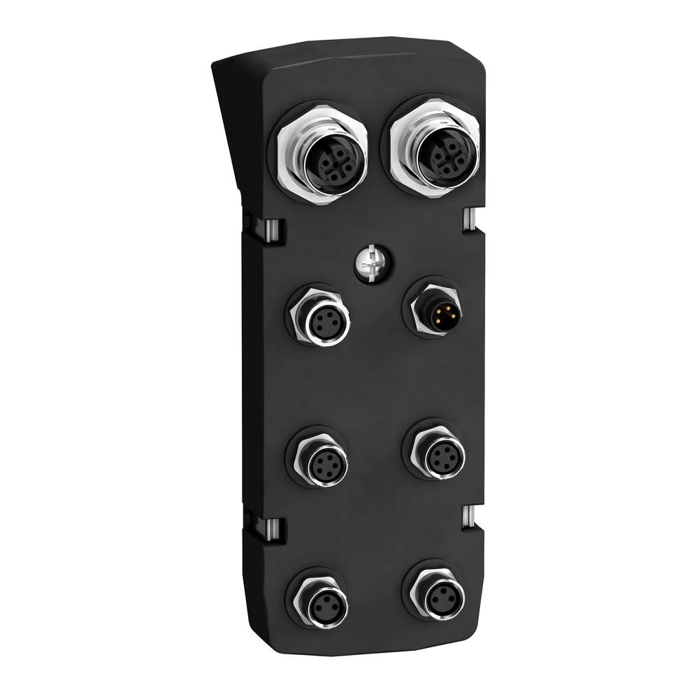 Schneider Electric Anschlussmodul VW3M9216