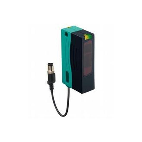 Pepperl+Fuchs Reflexionslichtschranke 203774 Typ RL28-55-V-3018