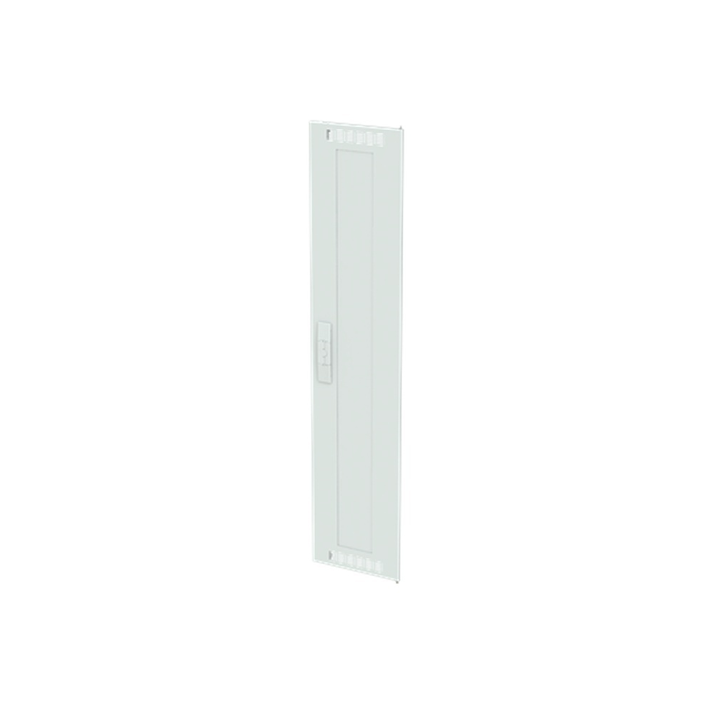 Striebel & John WiFi Tür 2CPX052486R9999 Typ CTW18S