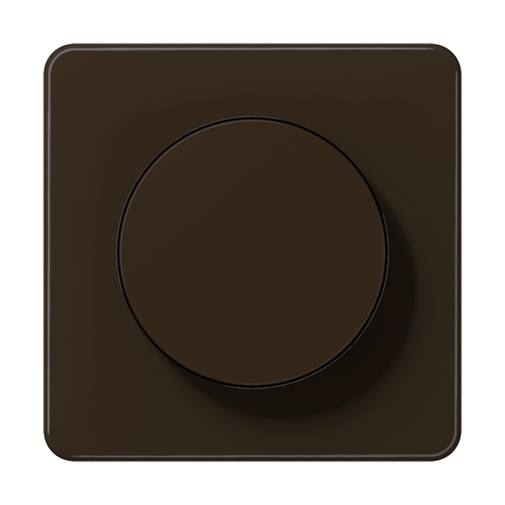 Jung Abdeckung CD1740BR