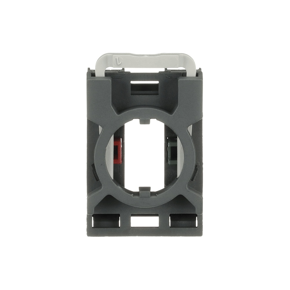 ABB Hilfsschalterblock 1SFA611605R1111 Typ MCBH-11