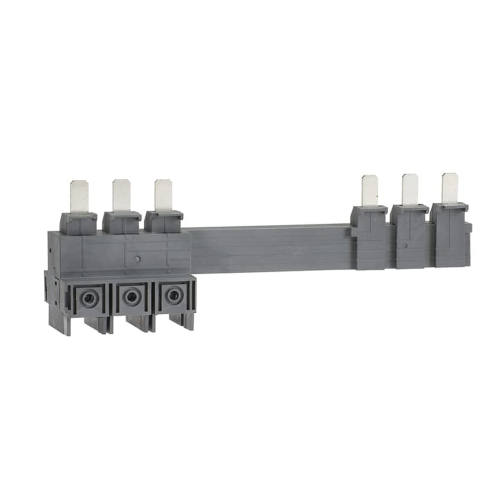 ABB Zubehör für Niederspannungs Schalttechnik 1SCA117037R1001 Typ OMZC03