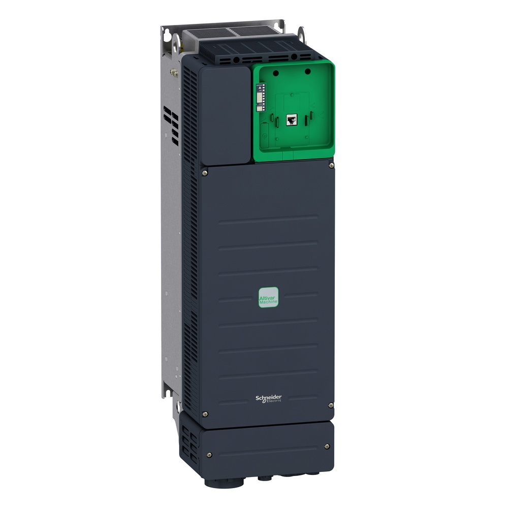 Schneider Electric Frequenzumrichter ATV340D30N4E