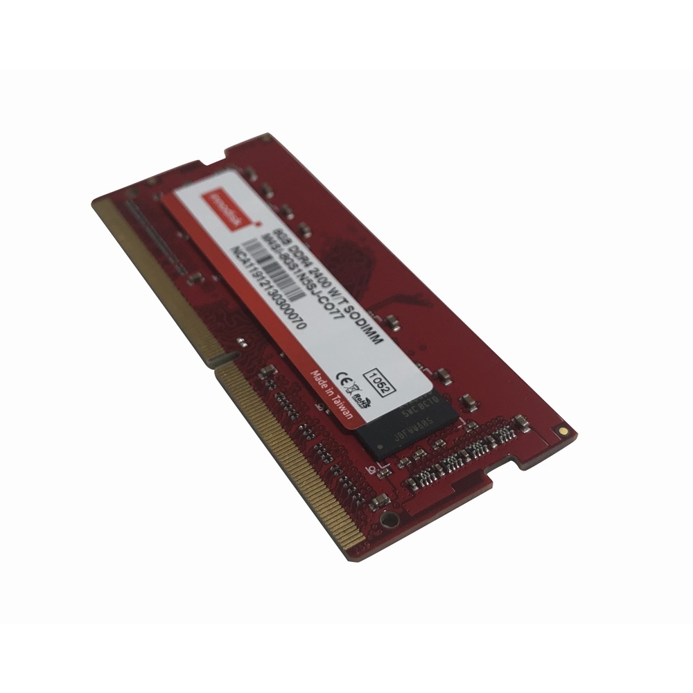 Schneider Electric Arbeitspeicher HMIYP6DM16