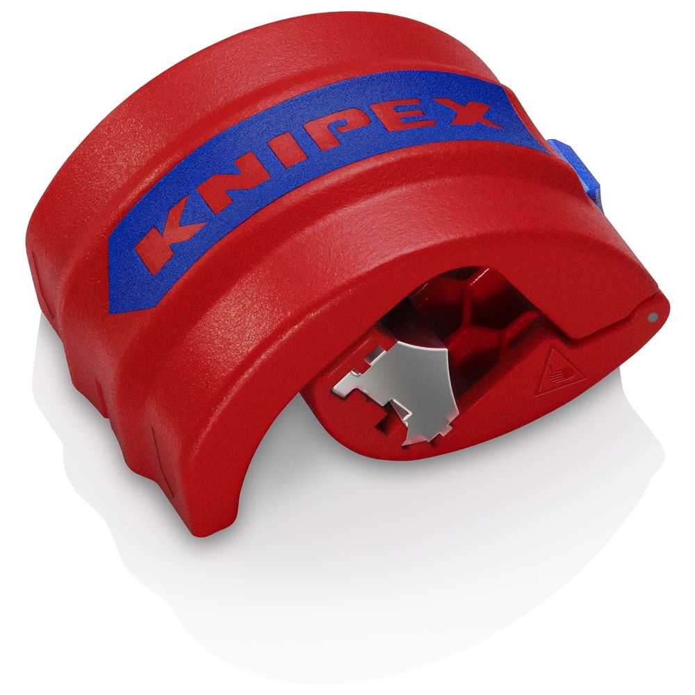 Knipex Schneider 90 22 10 BK
