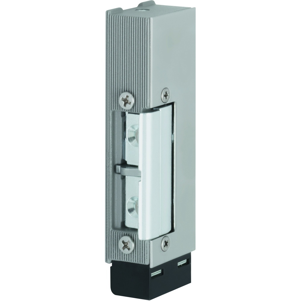 Assa Abloy Elektro Türöffner 342UR--12035Q95