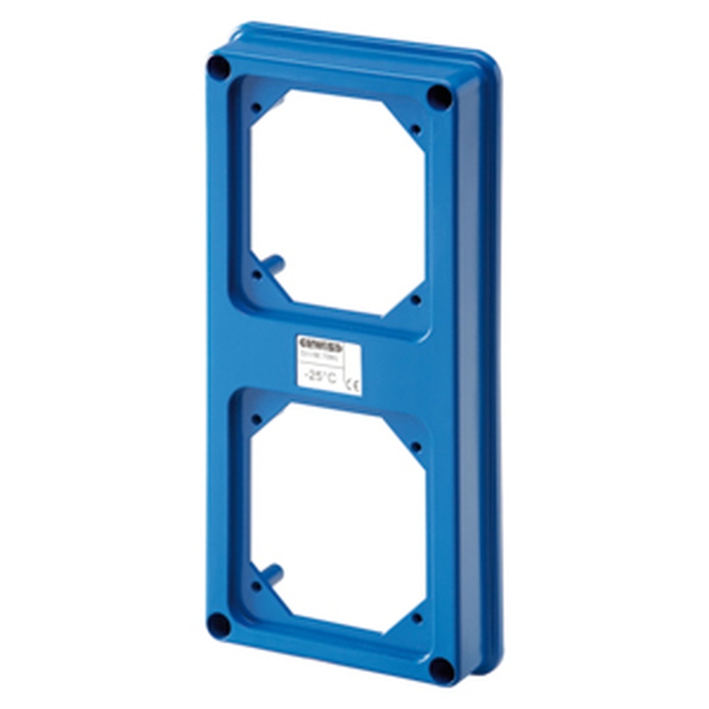 Gewiss Abdeckung GW66709N Gewiss Abdeckung GW66709N